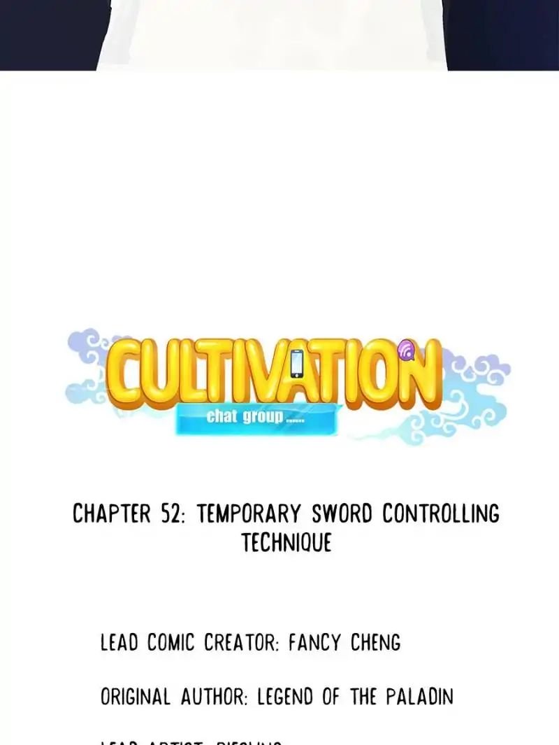 Page 7 of Chapter 52