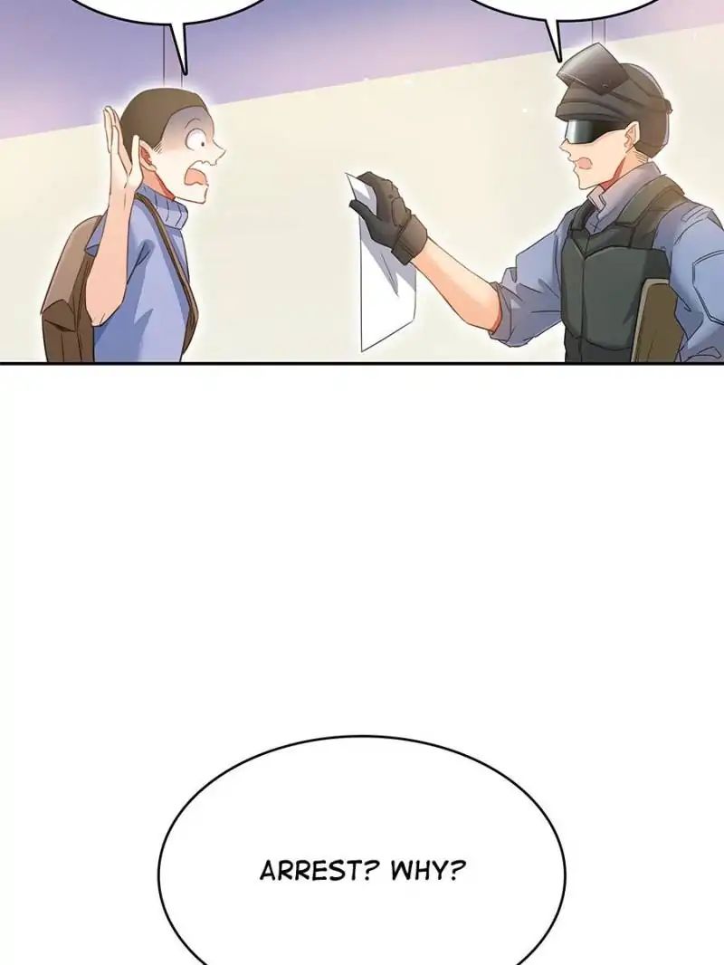 Page 9 of Chapter 52