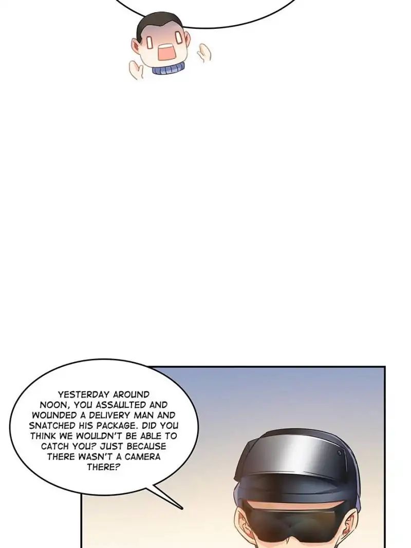 Page 10 of Chapter 52