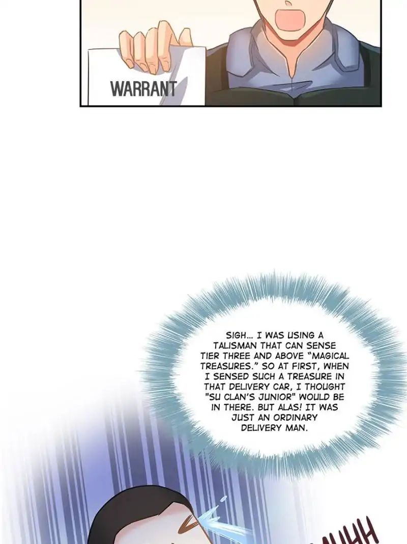 Page 11 of Chapter 52