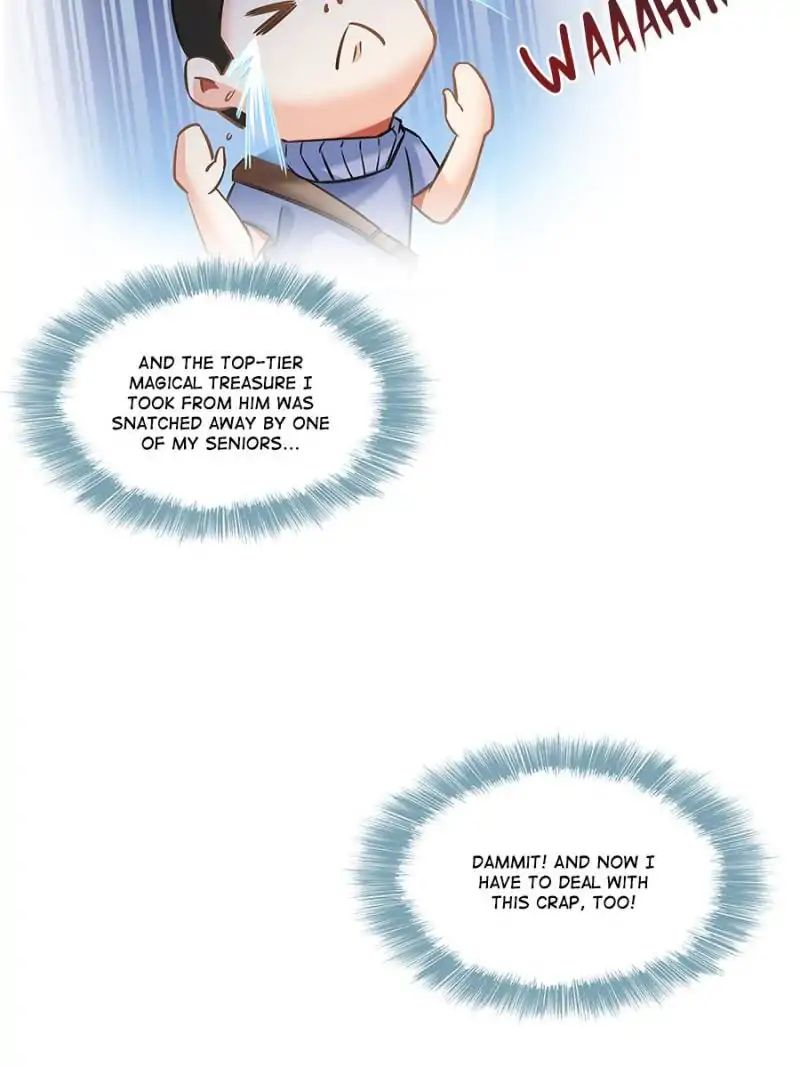 Page 12 of Chapter 52