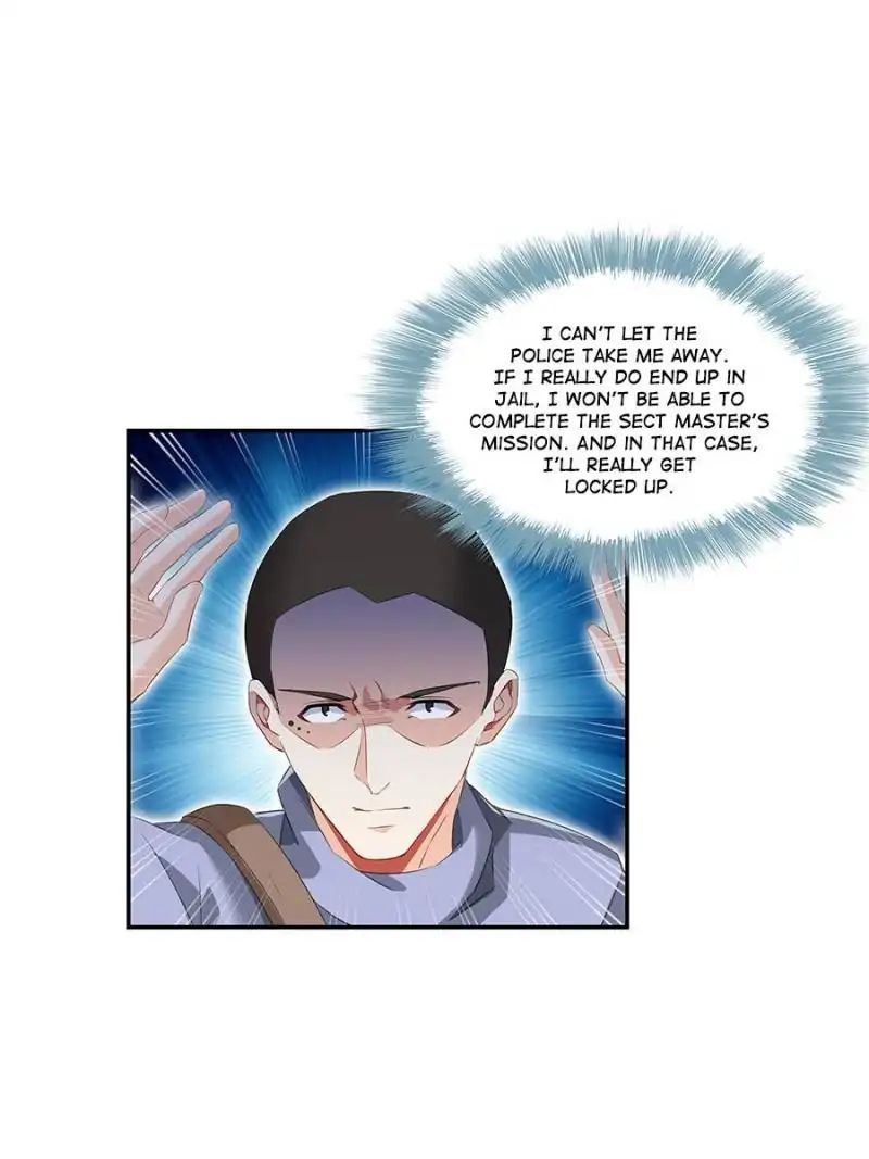 Page 13 of Chapter 52