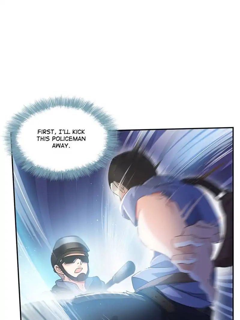 Page 14 of Chapter 52