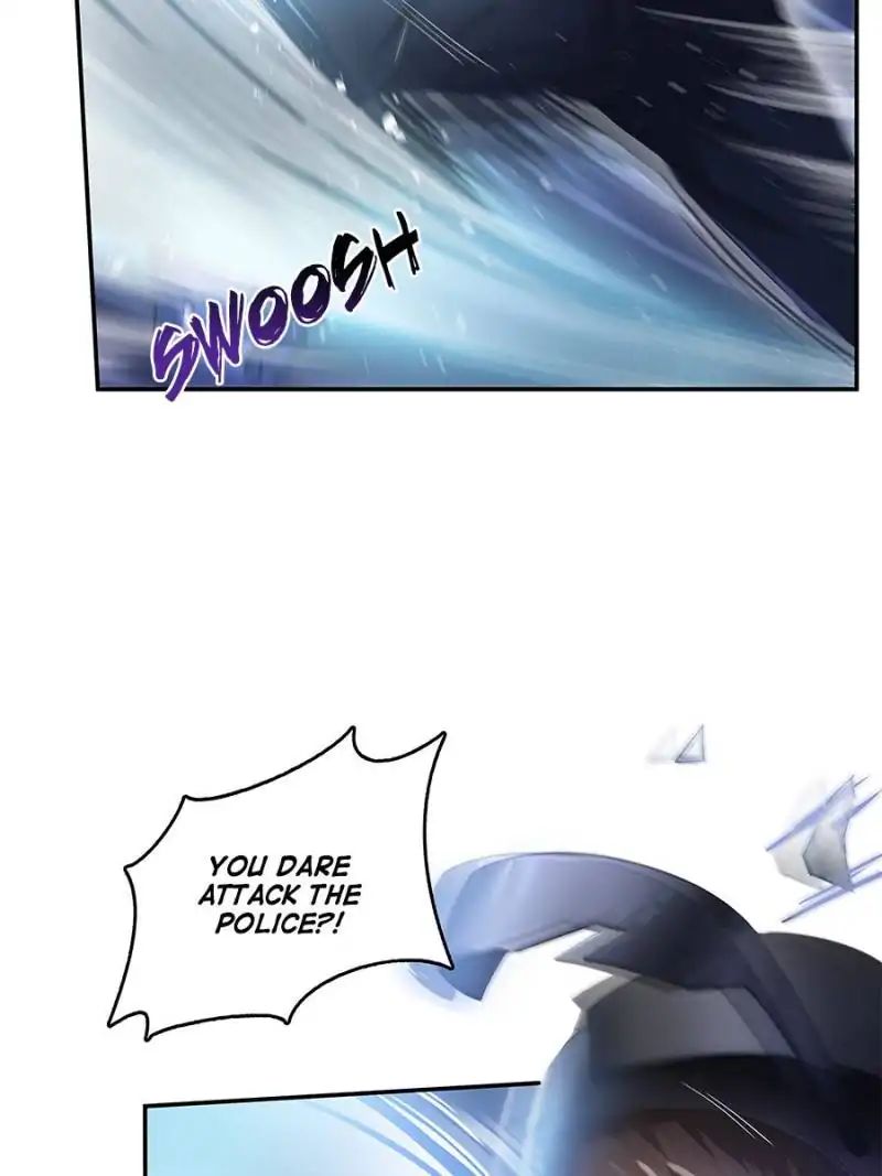Page 15 of Chapter 52