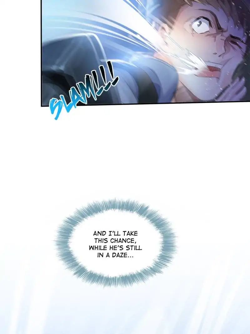 Page 16 of Chapter 52