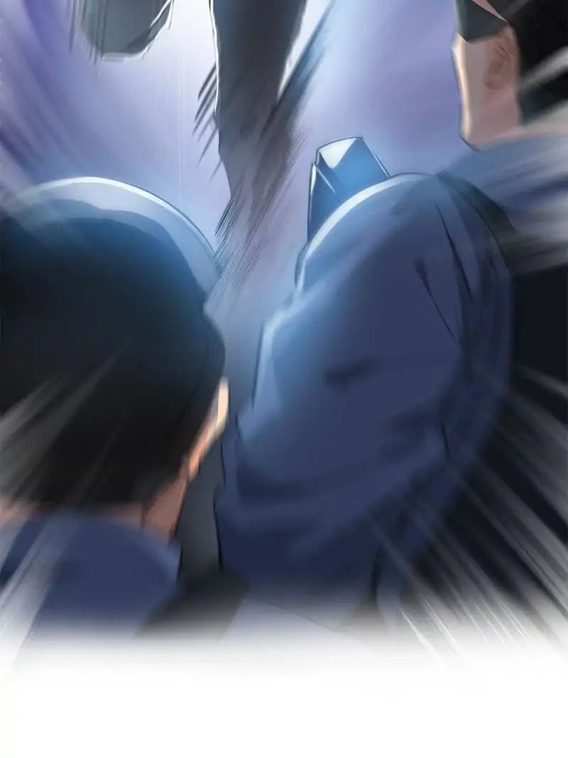 Page 18 of Chapter 52