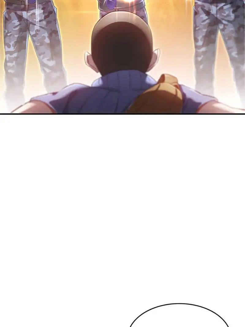 Page 20 of Chapter 52