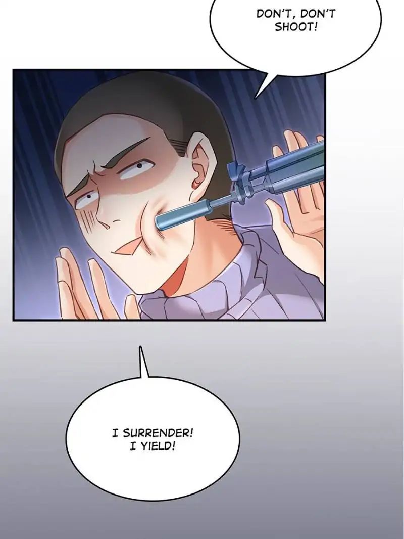 Page 21 of Chapter 52