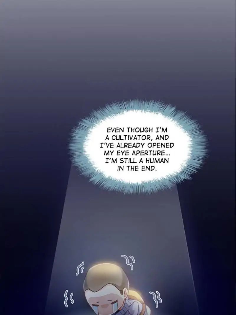 Page 22 of Chapter 52