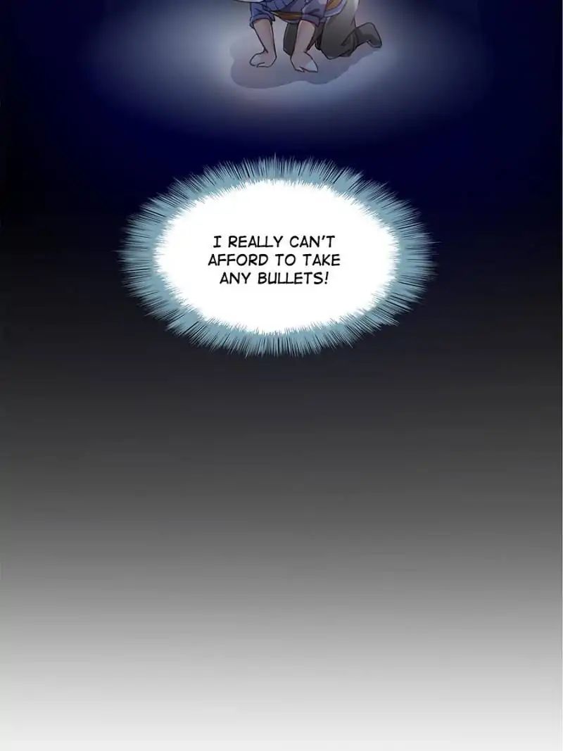 Page 23 of Chapter 52