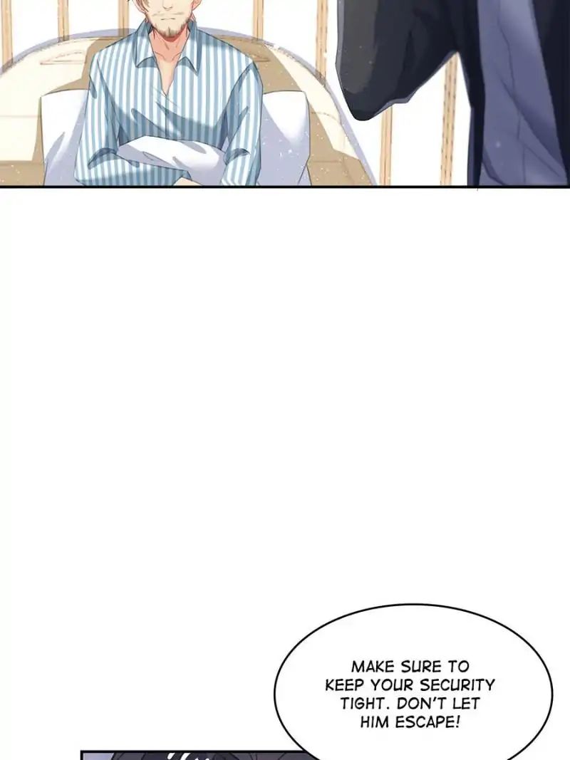 Page 26 of Chapter 52