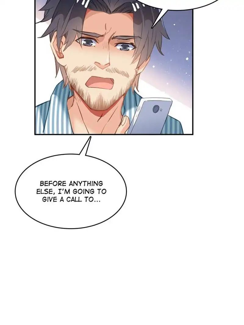 Page 27 of Chapter 52