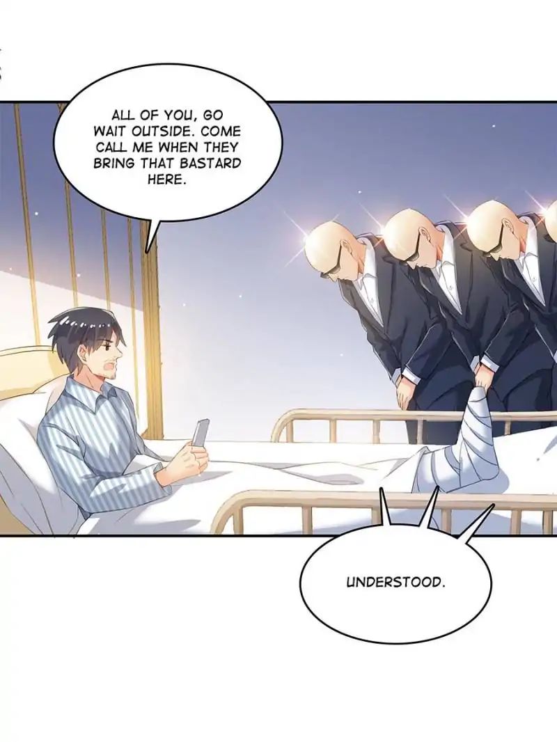 Page 28 of Chapter 52