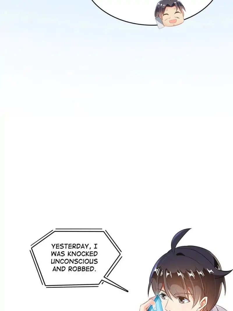 Page 31 of Chapter 52