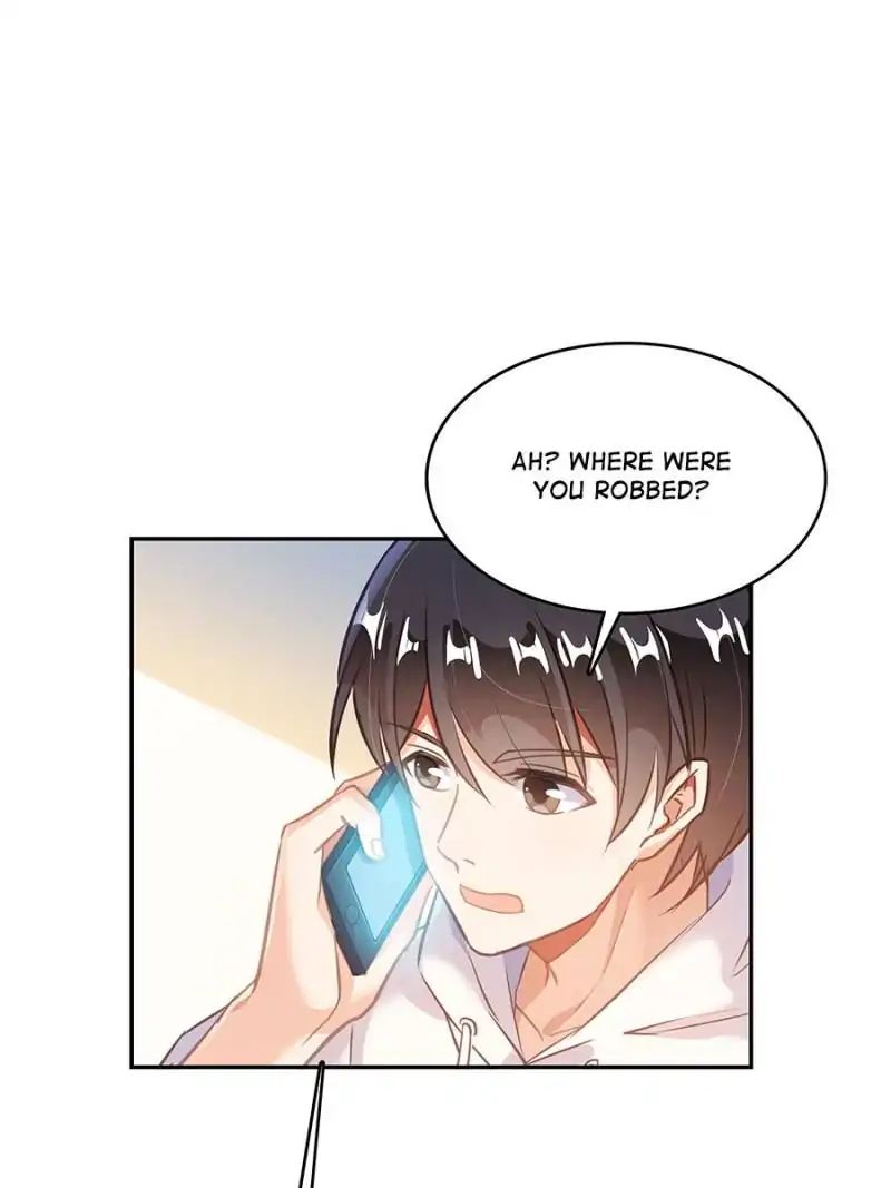 Page 33 of Chapter 52