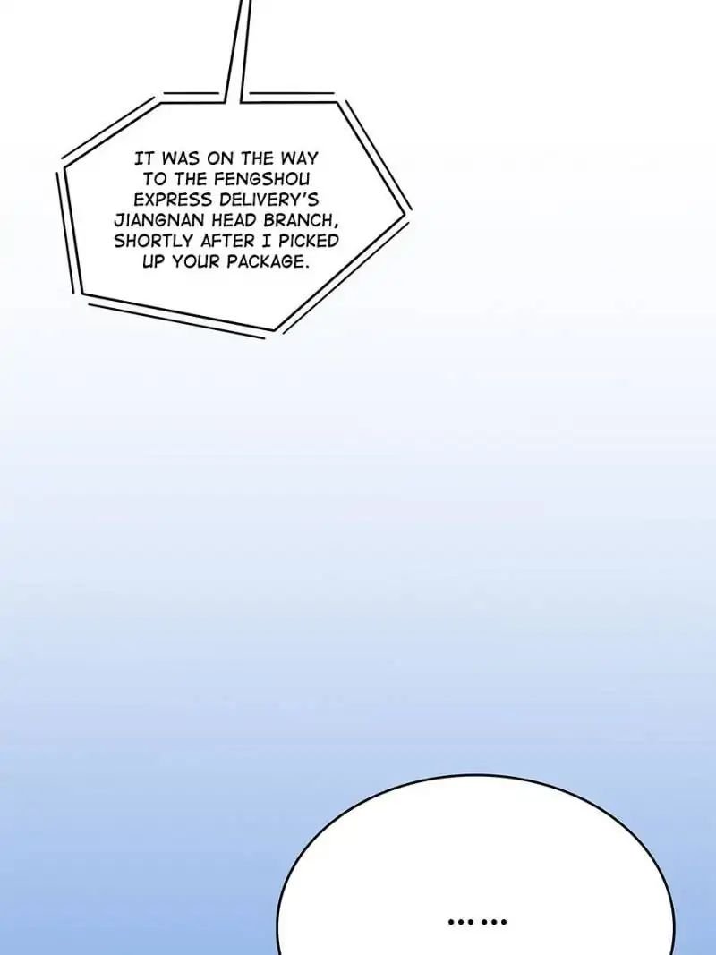 Page 34 of Chapter 52