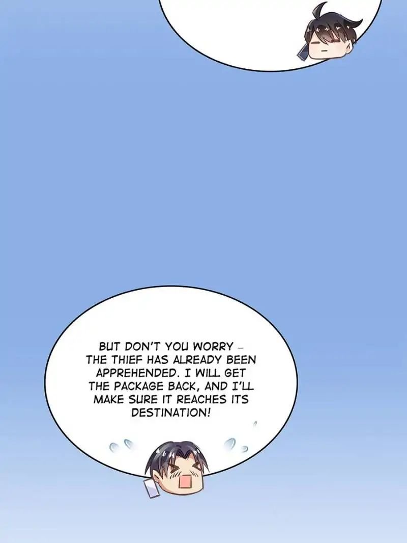 Page 35 of Chapter 52