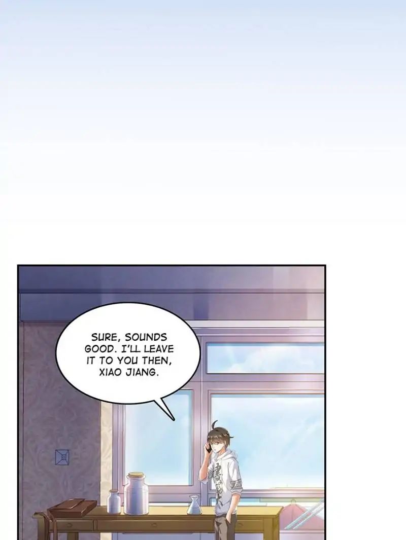Page 36 of Chapter 52
