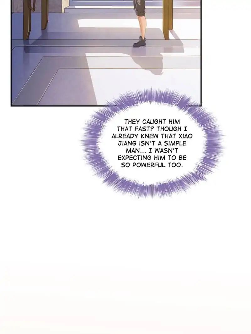 Page 37 of Chapter 52