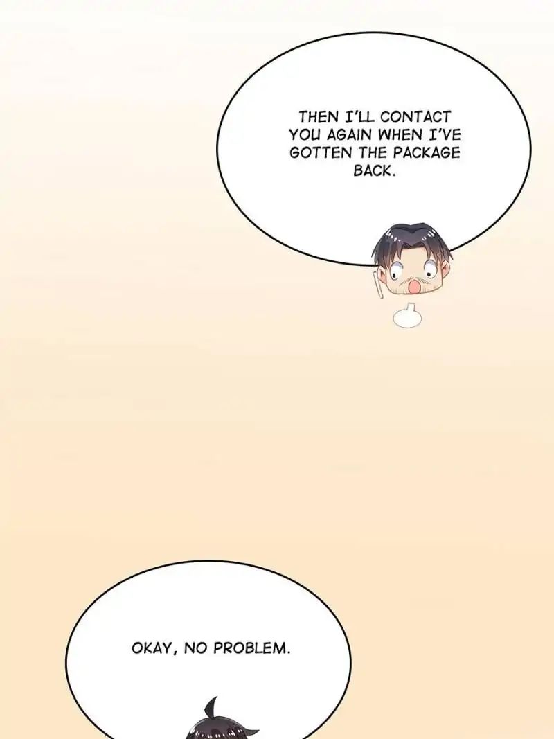 Page 38 of Chapter 52