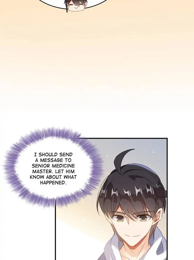 Page 39 of Chapter 52