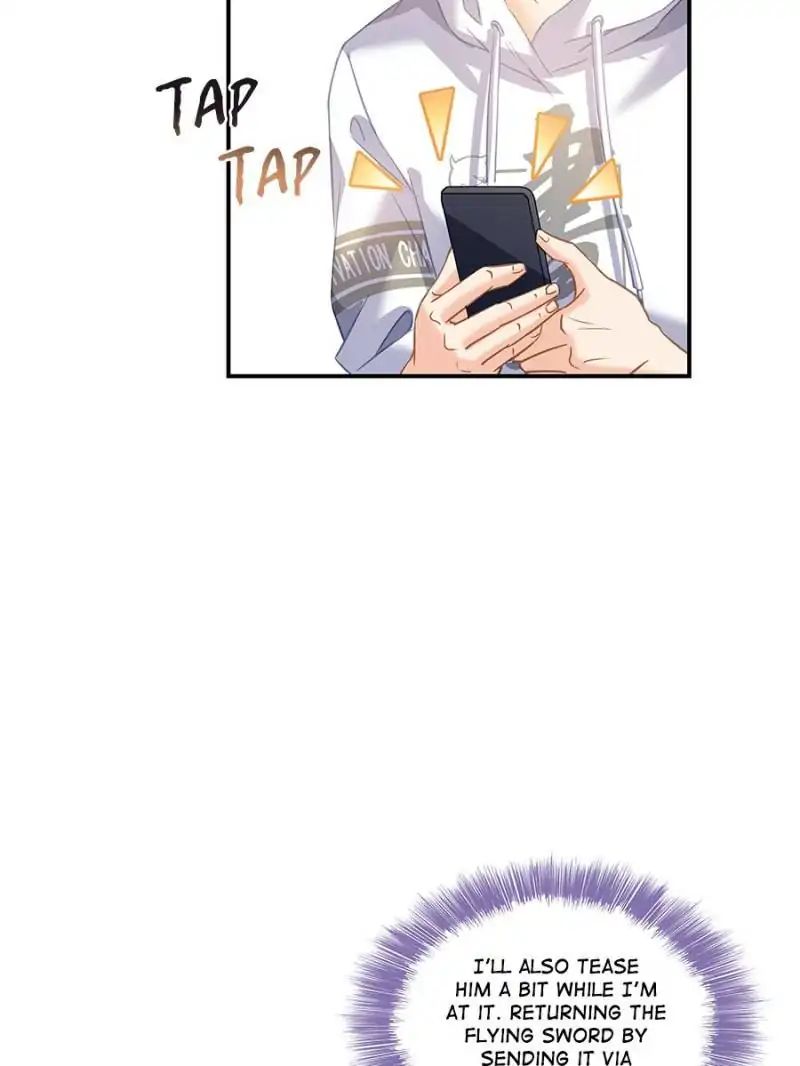 Page 40 of Chapter 52
