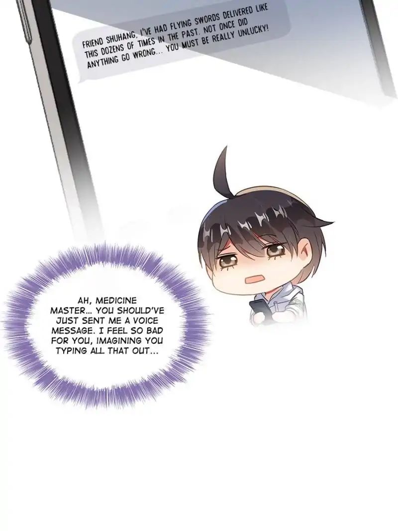 Page 43 of Chapter 52