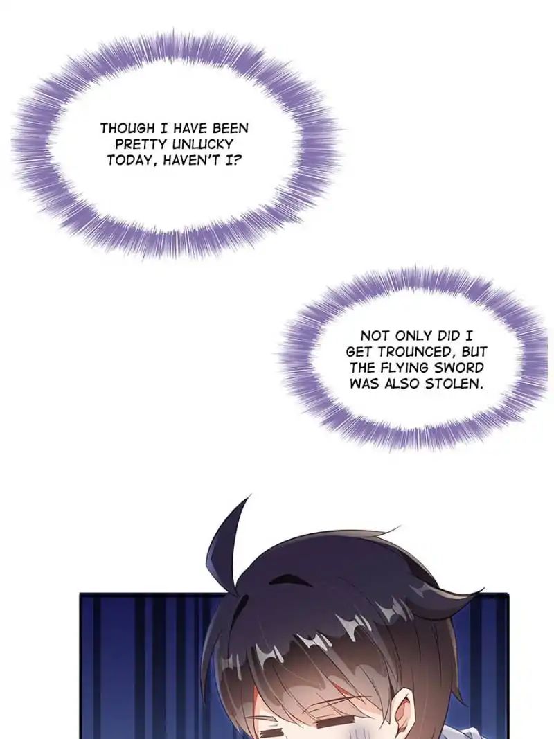 Page 44 of Chapter 52
