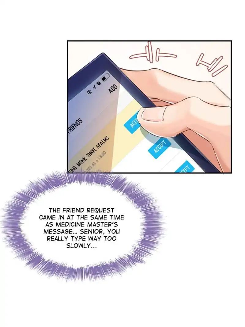 Page 48 of Chapter 52