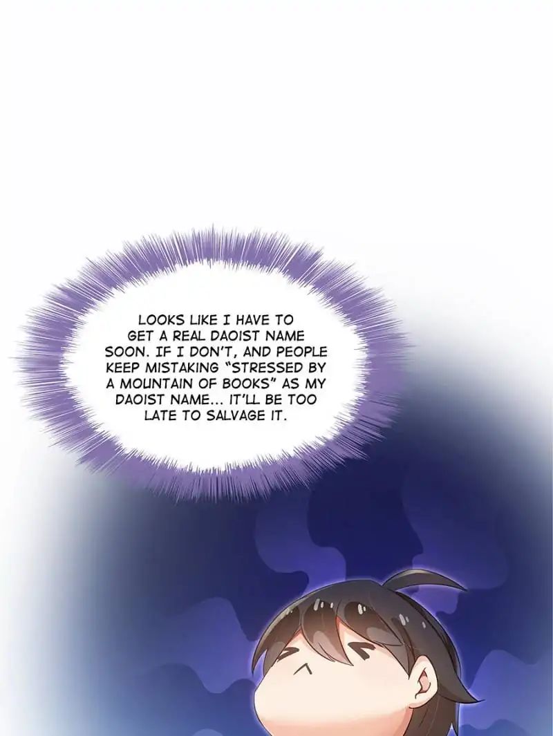Page 50 of Chapter 52