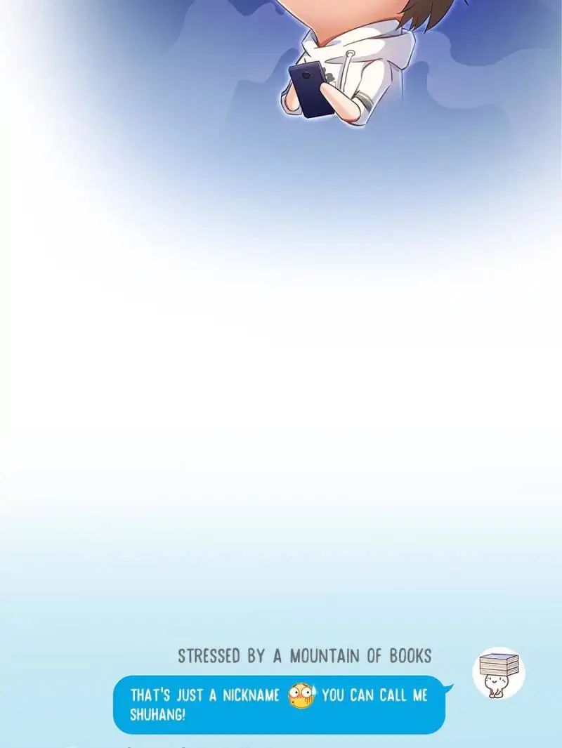 Page 51 of Chapter 52