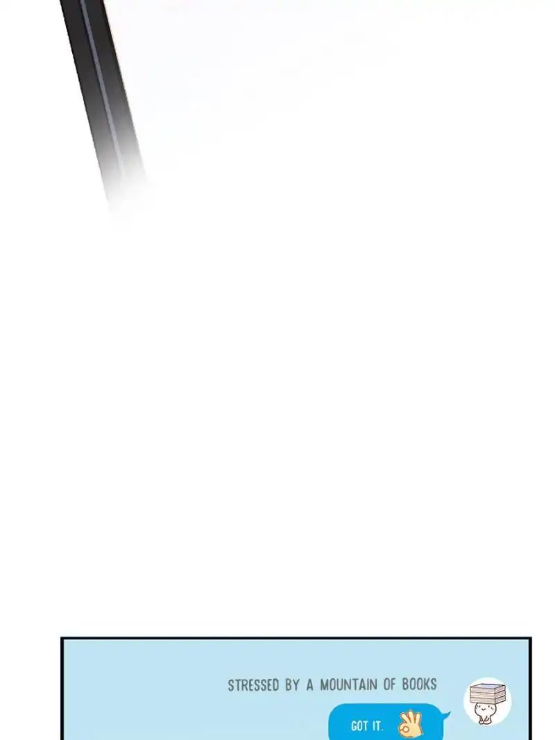 Page 55 of Chapter 52