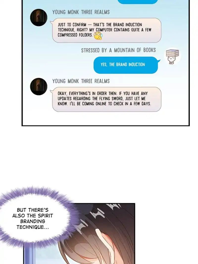 Page 56 of Chapter 52