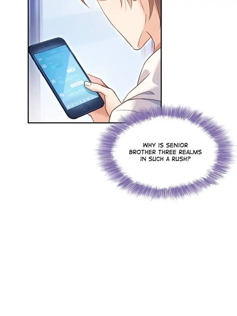 Page 57 of Chapter 52