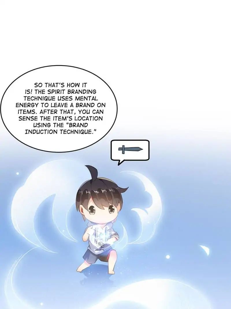 Page 59 of Chapter 52