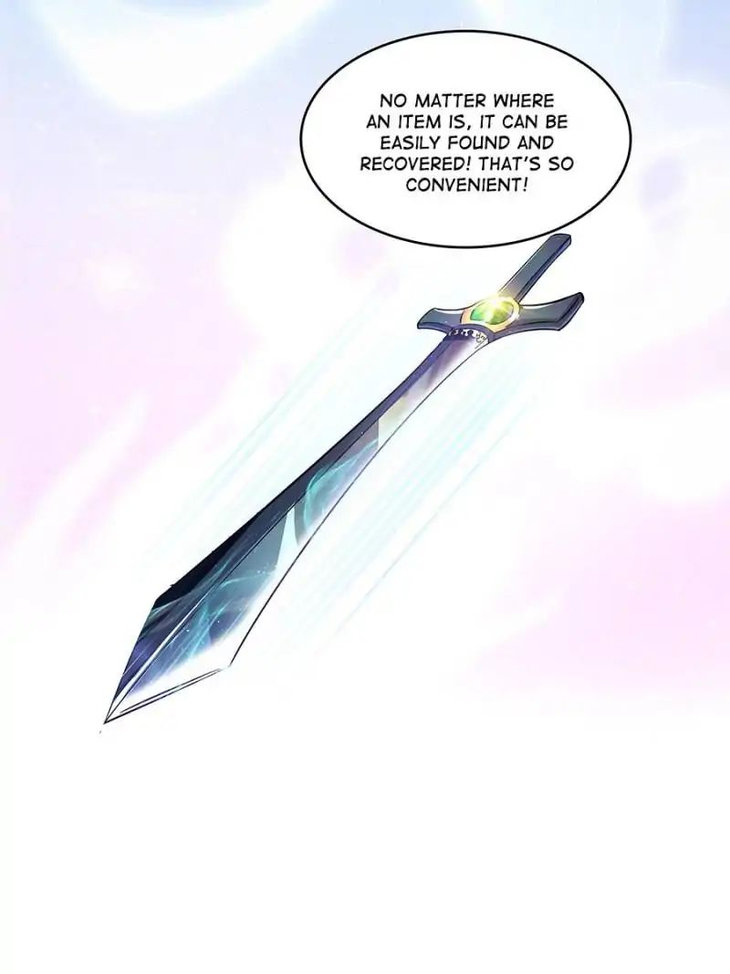 Page 60 of Chapter 52