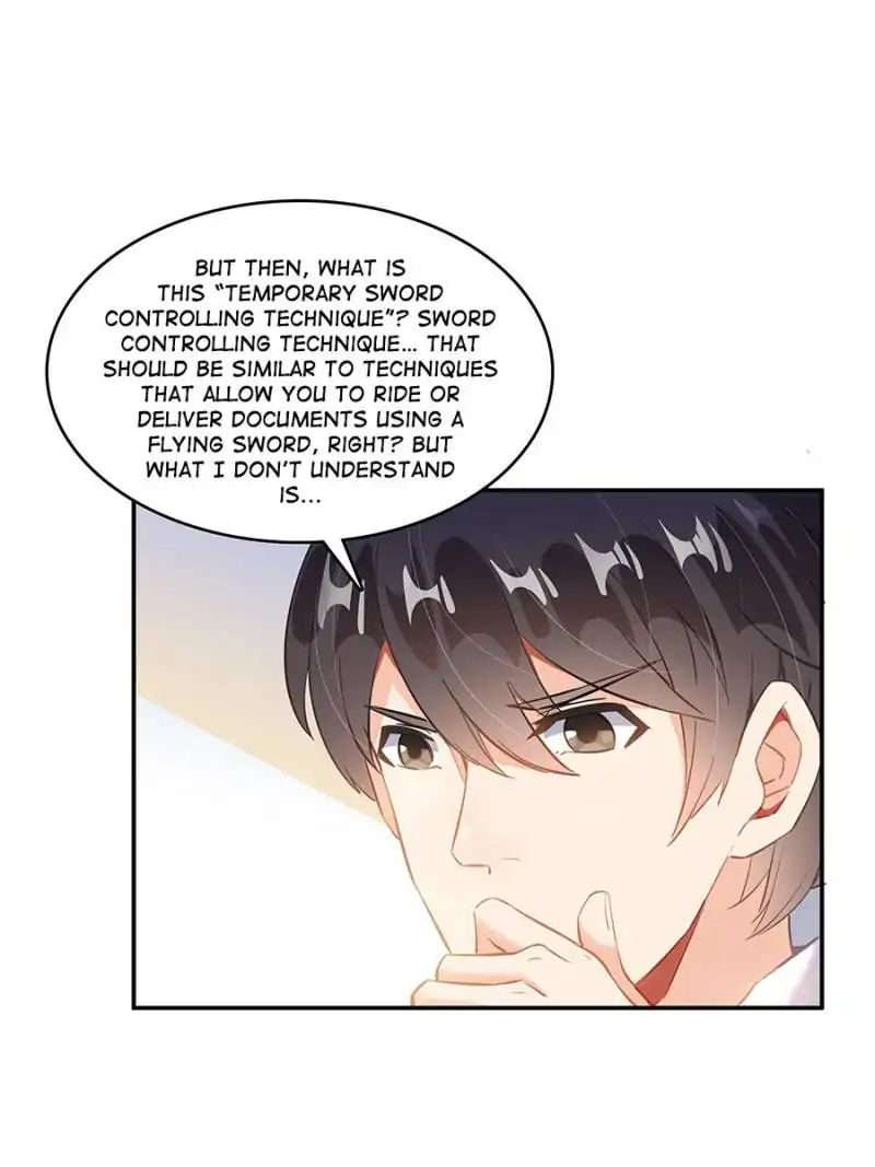 Page 61 of Chapter 52