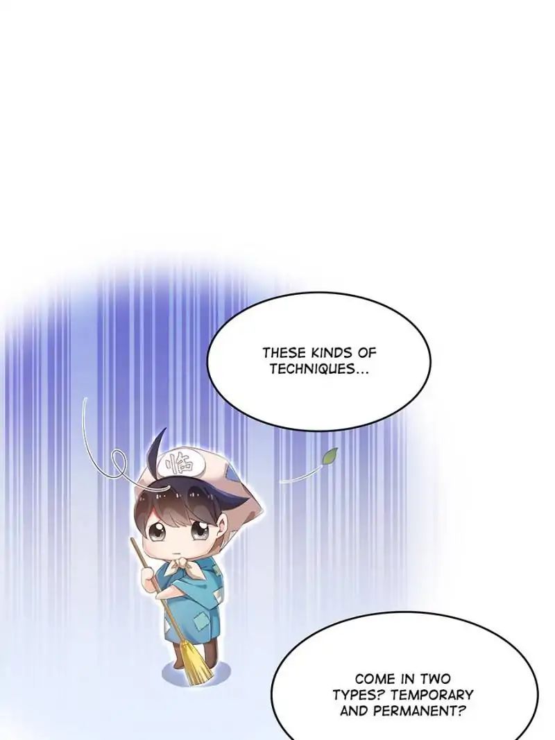 Page 62 of Chapter 52