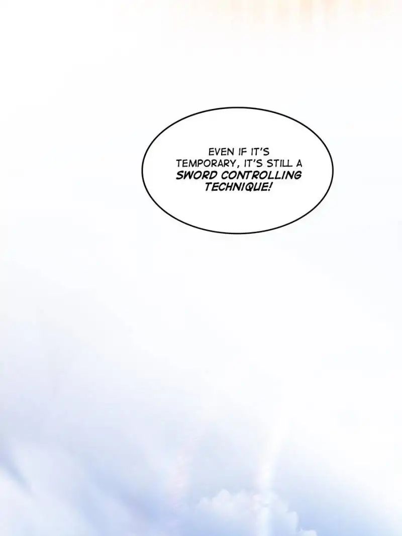 Page 64 of Chapter 52