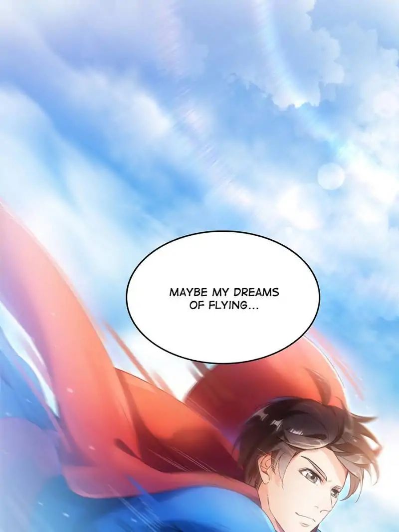 Page 65 of Chapter 52
