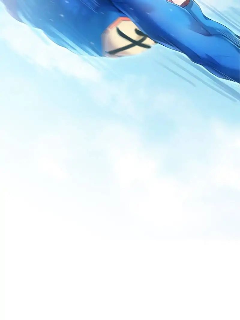 Page 66 of Chapter 52