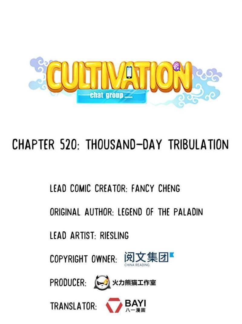Page 1 of Chapter 520