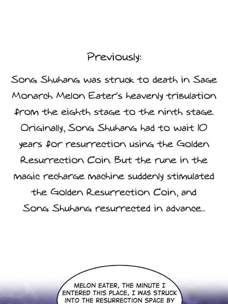 Page 2 of Chapter 520