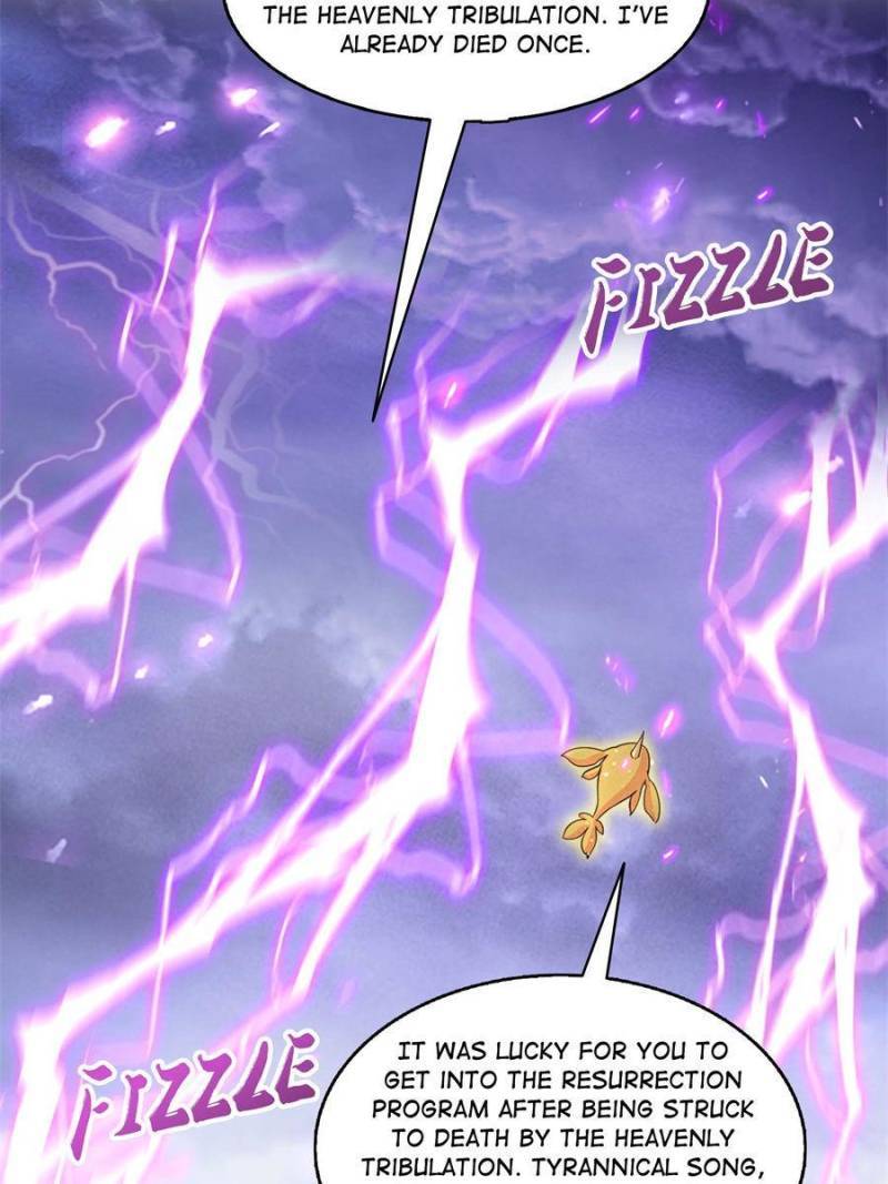 Page 3 of Chapter 520