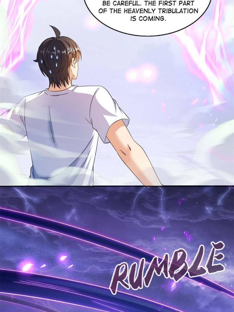 Page 4 of Chapter 520