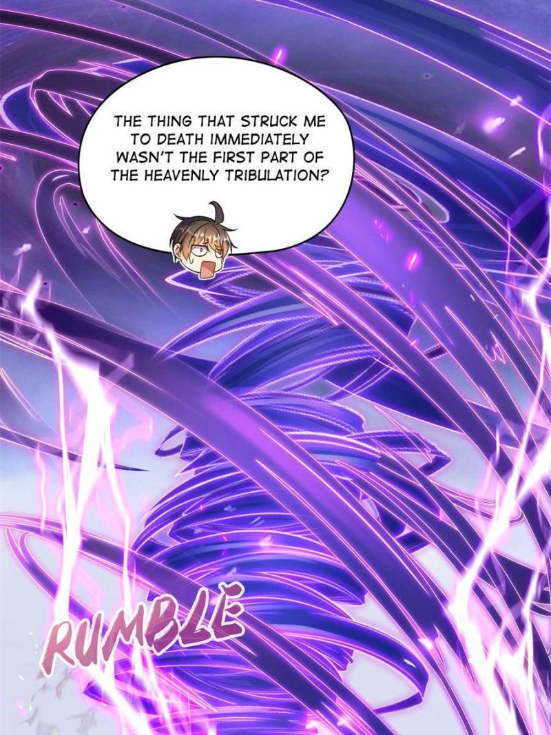 Page 5 of Chapter 520