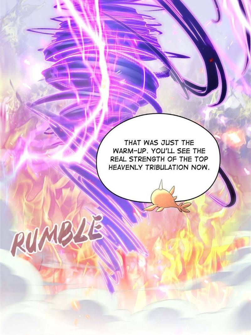 Page 6 of Chapter 520