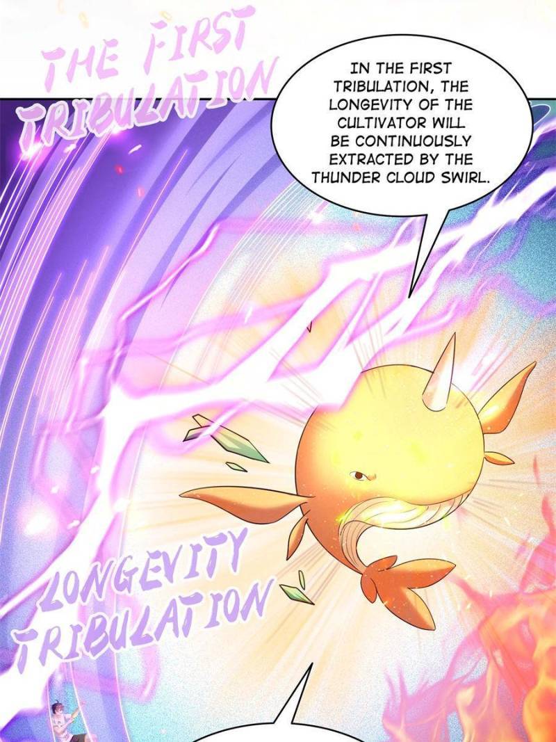 Page 7 of Chapter 520