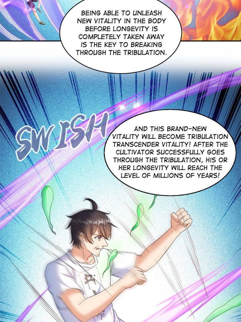 Page 8 of Chapter 520