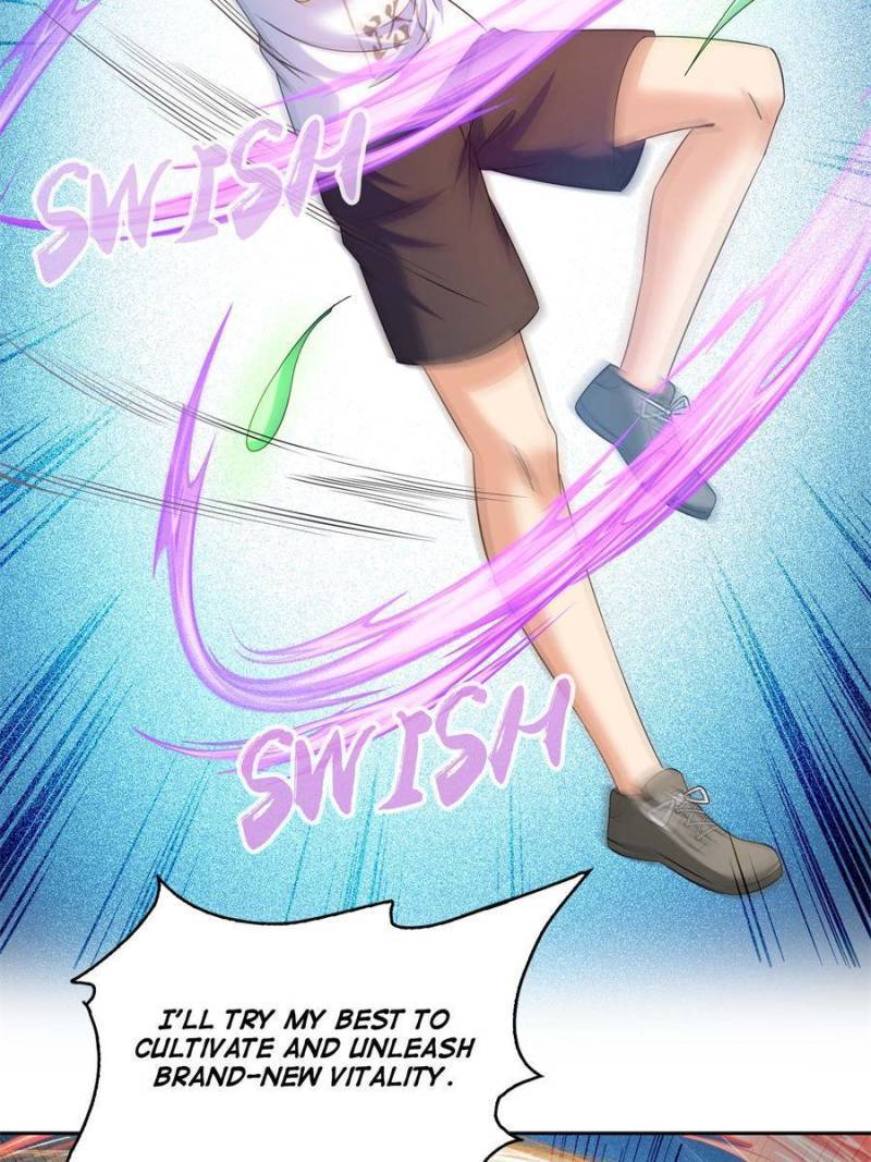 Page 9 of Chapter 520